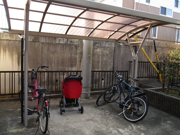 14/26 その他画像