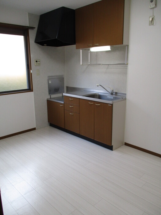 3/26 リビング/ダイニング