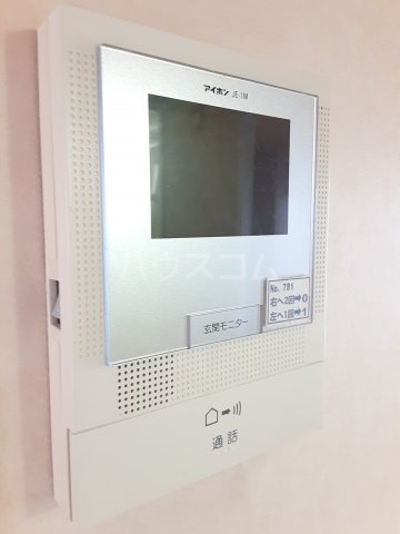 19/30 その他画像