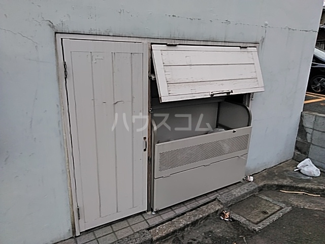 22/30 その他画像