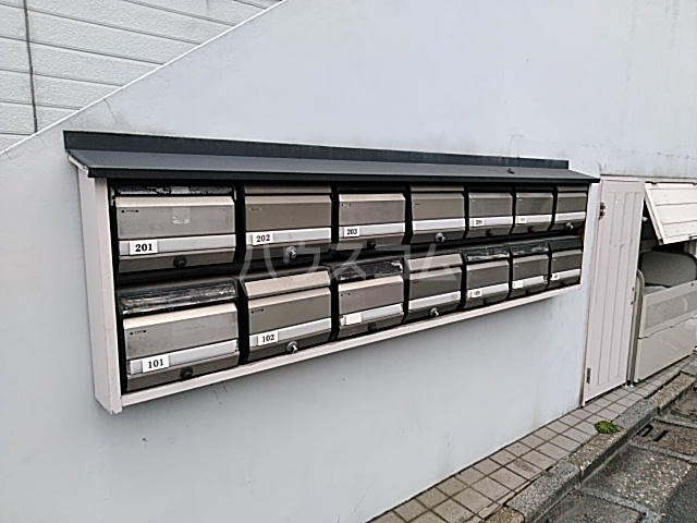 26/30 その他画像