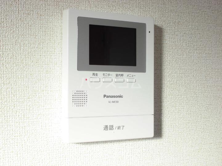 16/30 その他画像