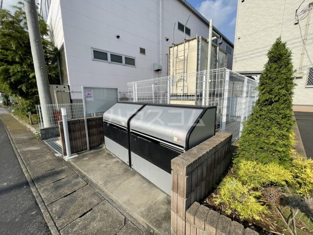 22/30 その他画像