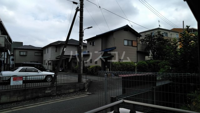 19/30 その他画像