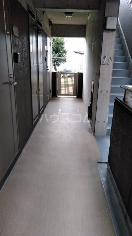 20/30 その他画像