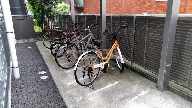 21/30 その他画像