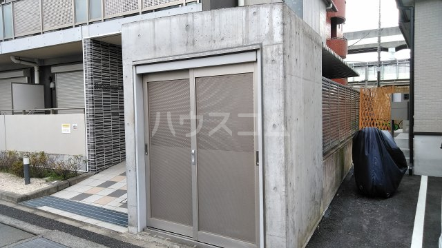 23/30 その他画像