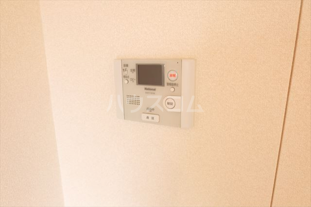 17/30 その他画像