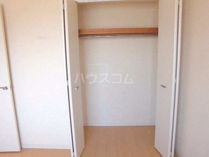 7/30 収納