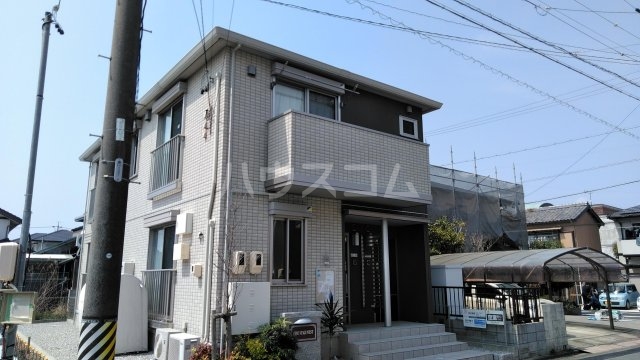 12/23 その他画像