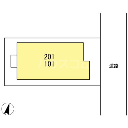 13/23 その他画像