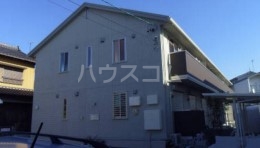 1/25 外観