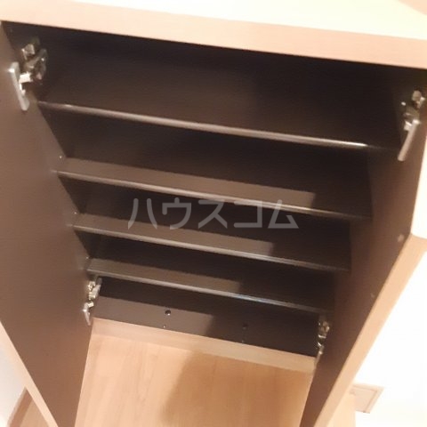 9/30 収納