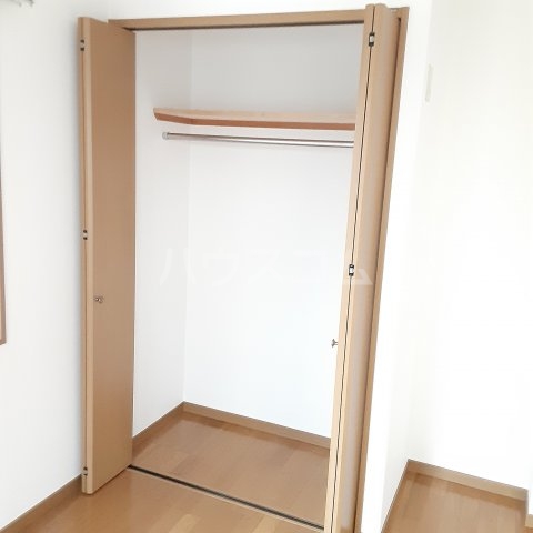 8/30 収納