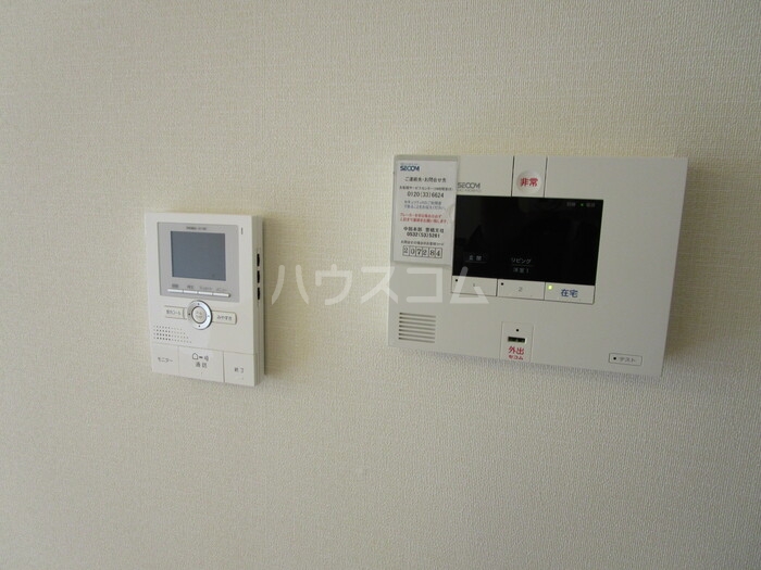 16/30 その他画像