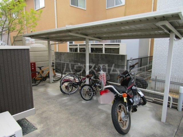 18/30 その他画像