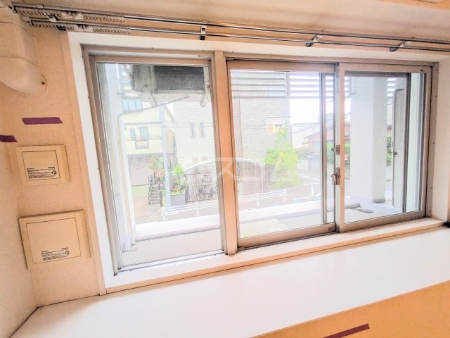 16/30 その他画像