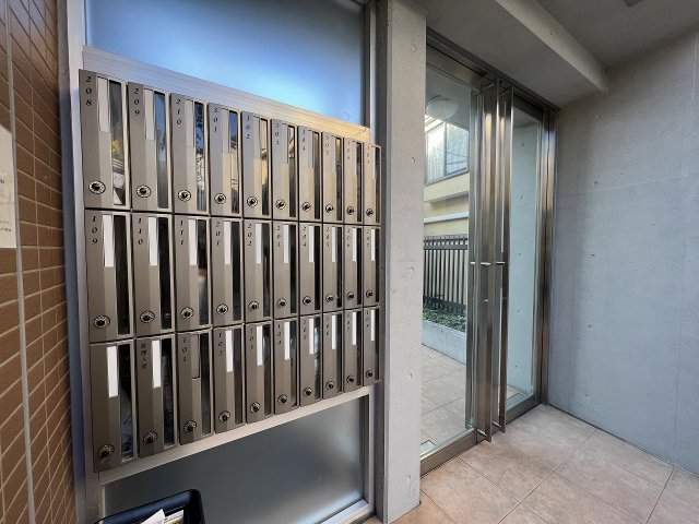 20/30 その他画像