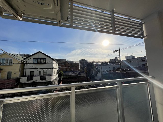 16/30 その他画像