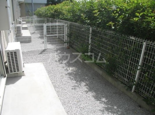 11/20 その他画像