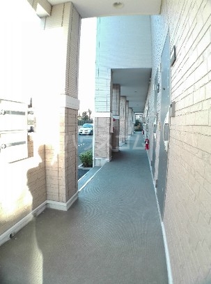 12/20 その他画像