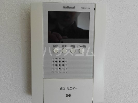 13/20 その他画像