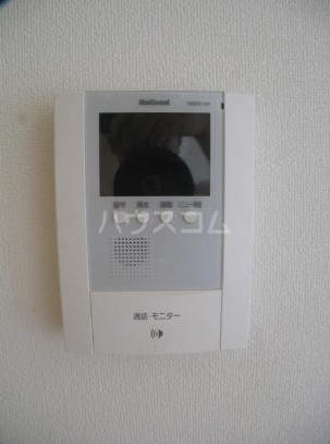 14/20 その他画像