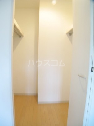 15/20 その他画像