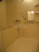 7/16 浴室