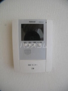 9/16 その他画像