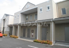 10/16 その他画像