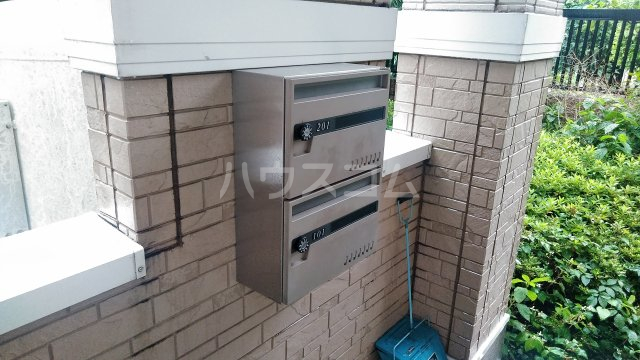 21/30 その他画像