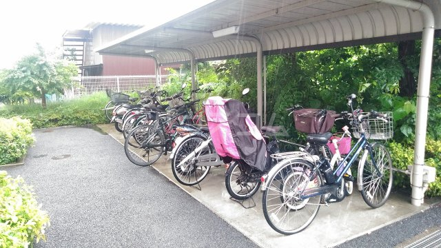 24/30 その他画像