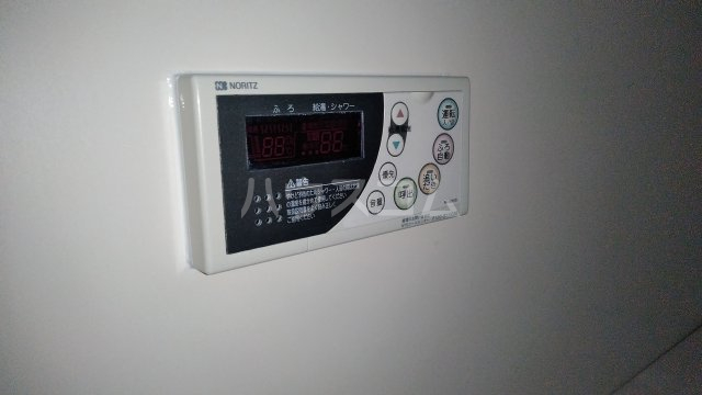 26/30 その他画像