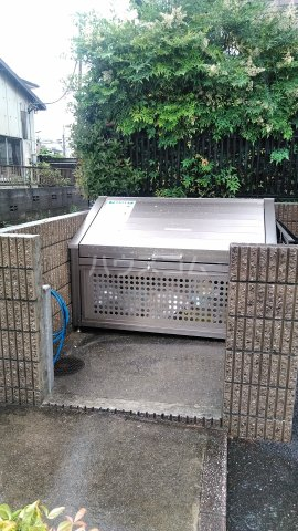 27/30 その他画像