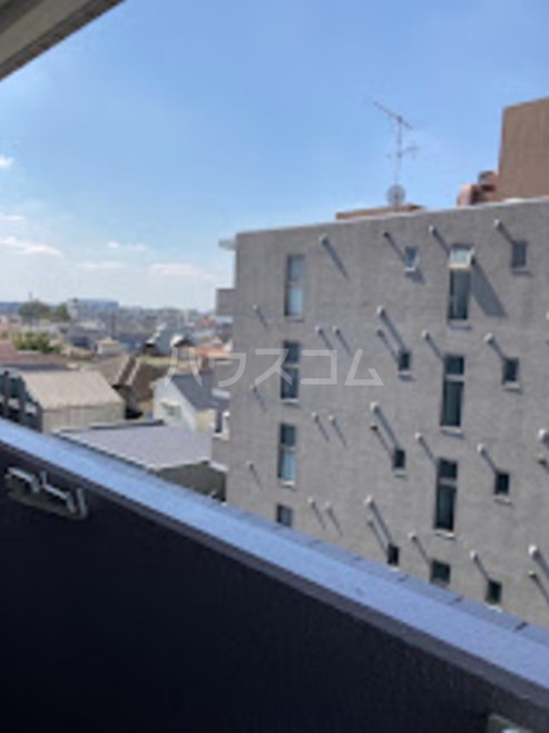 16/30 その他画像