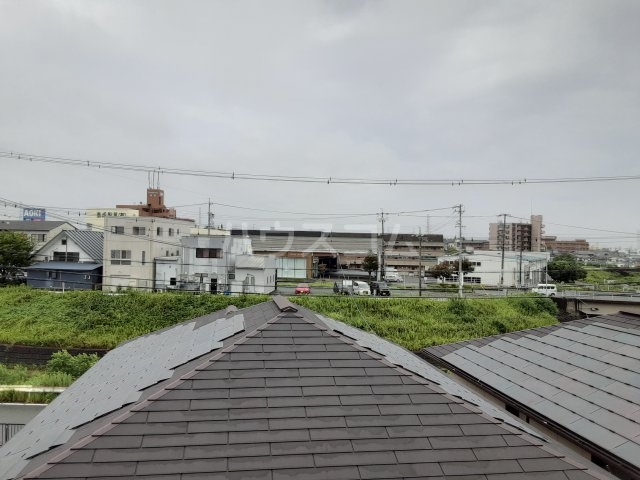 26/30 その他画像