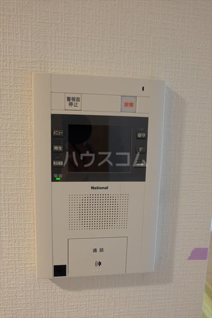 16/27 その他画像