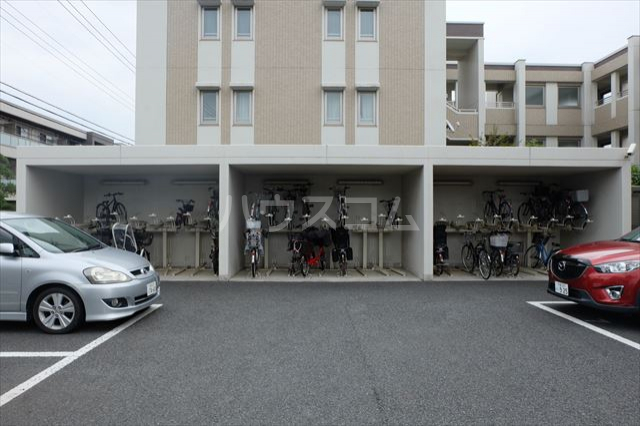 17/27 その他画像