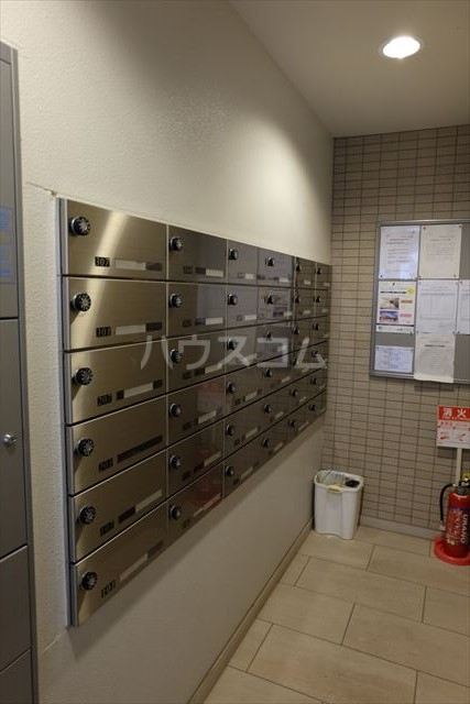 18/27 その他画像