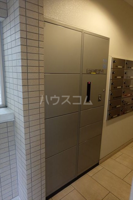 19/27 その他画像