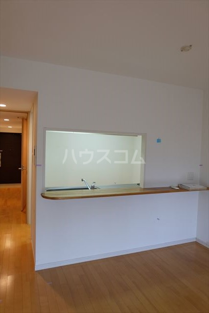 20/27 その他画像