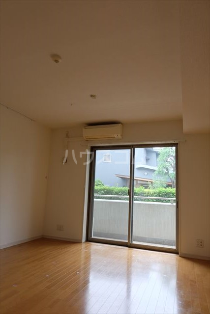 3/27 リビング/ダイニング