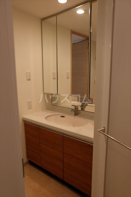 14/27 その他画像