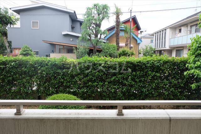 15/27 その他画像