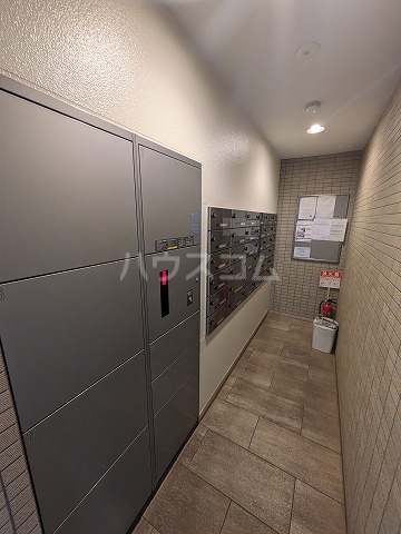 22/30 その他画像