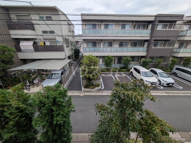 19/30 その他画像