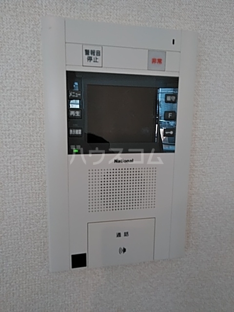 21/30 その他画像