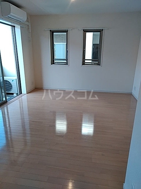 7/30 リビング/ダイニング