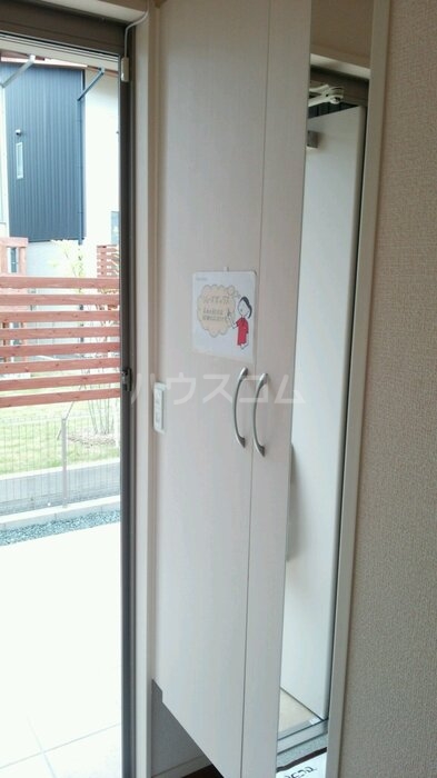 13/23 その他画像